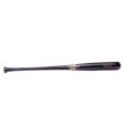 Custom Baseball Bats MODEL BG26