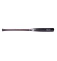 Custom Baseball Bat MODEL CB15