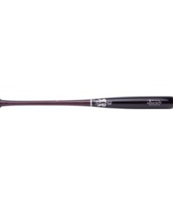 Custom Baseball Bat MODEL CB15