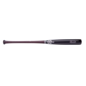 Custom Baseball Bat MODEL CB15