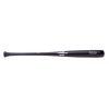 Customized Baseball Bat MODEL CG5
