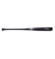 Customized Baseball Bat MODEL CG5