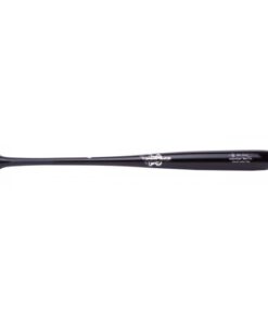 Customized Baseball Bat MODEL CG5