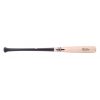 Customize Wood Baseball Bat MODEL G27
