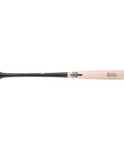Customize Wood Baseball Bat MODEL G27