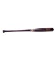 Custom Wood Bats MODEL GG1