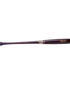 Custom Wood Bats MODEL GG1