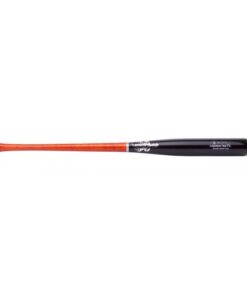 Customized Baseball Bat MODEL JB2