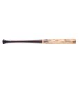 Customized Pro Baseball Bats MODEL JC44