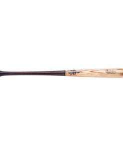 Customized Pro Baseball Bats MODEL JC44