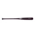 Professional Wood Baseball Bats MODEL JCP1