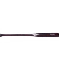 Professional Wood Baseball Bats MODEL JCP1