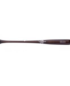 Customized Pro Wood Bats MODEL MC22