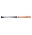 Custom Wood Baseball Bat MODEL MK27