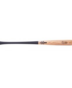 Custom Wood Baseball Bat MODEL MK27