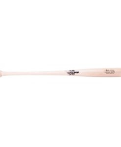 Wood Bats