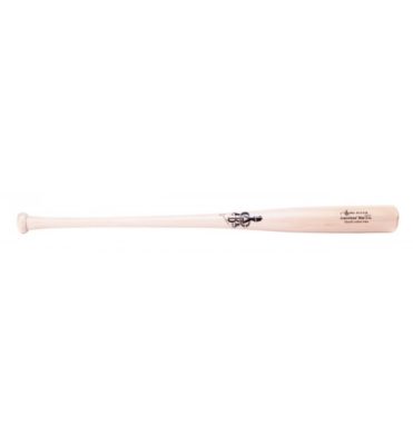Wood Bats
