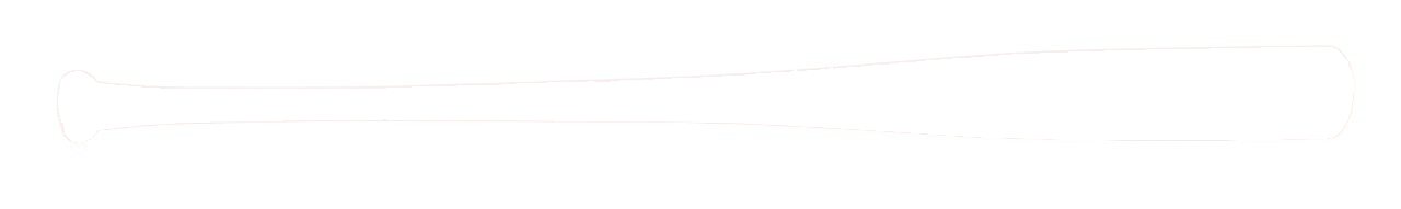 Wood Baseball Bats | ABC Bats