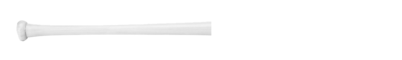 Wood Baseball Bats | ABC Bats