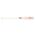 Customized Baseball Bat MODEL U45