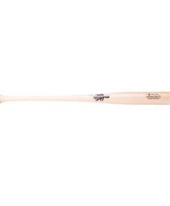 Customized Baseball Bat MODEL U45