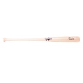 Customized Baseball Bat MODEL U45