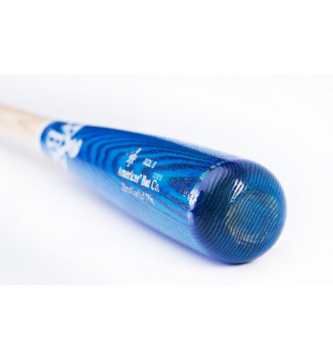 Wood Baseball Bats | ABC Bats
