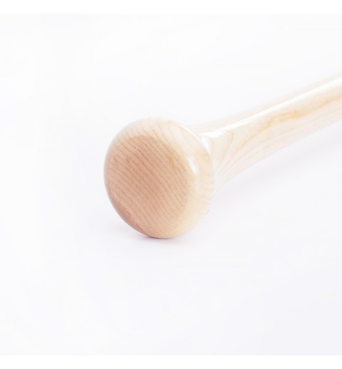 Wood Baseball Bats | ABC Bats