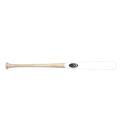 Wood Baseball Bats | ABC Bats