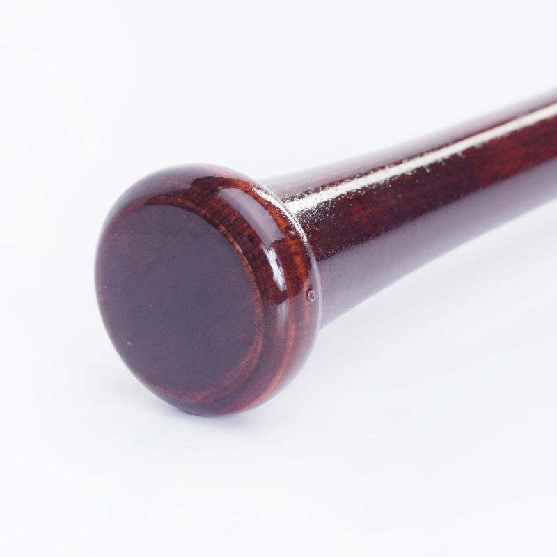 Wood Baseball Bats | ABC Bats