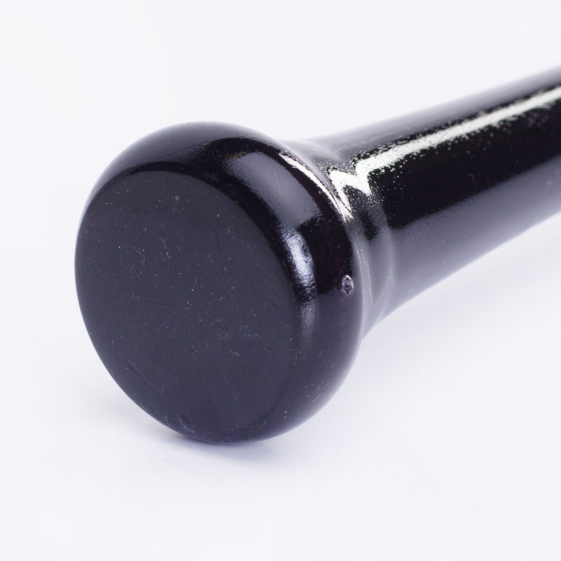 Wood Baseball Bats | ABC Bats