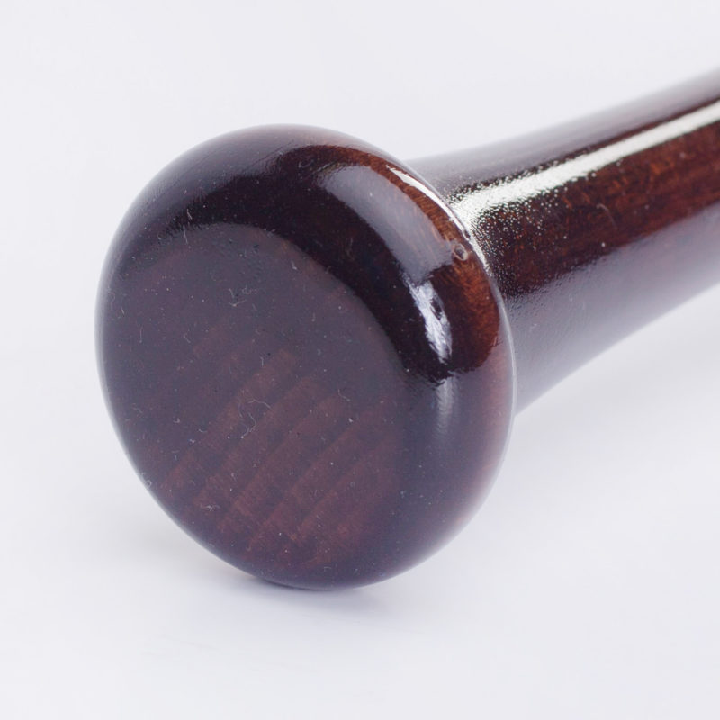 Wood Baseball Bats | ABC Bats