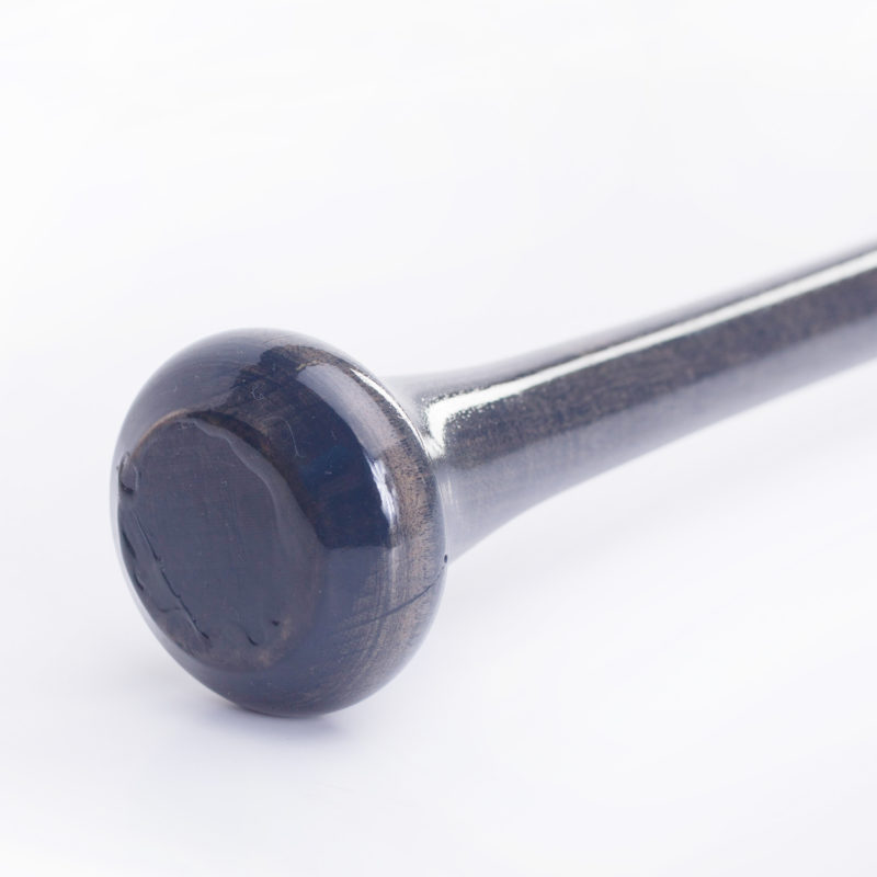 Wood Baseball Bats | ABC Bats
