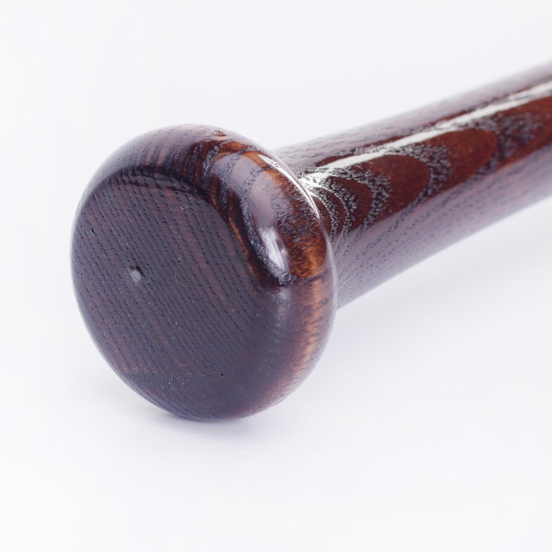 Wood Baseball Bats | ABC Bats
