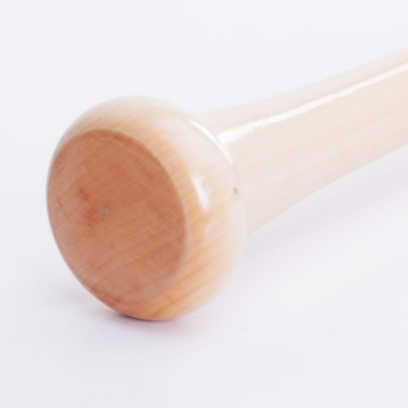 Wood Baseball Bats | ABC Bats