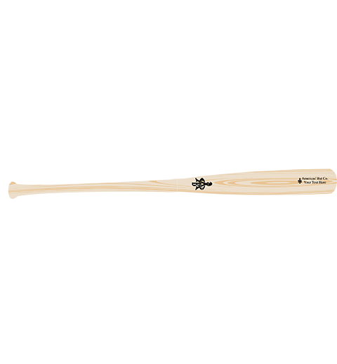 Wood Baseball Bats | ABC Bats