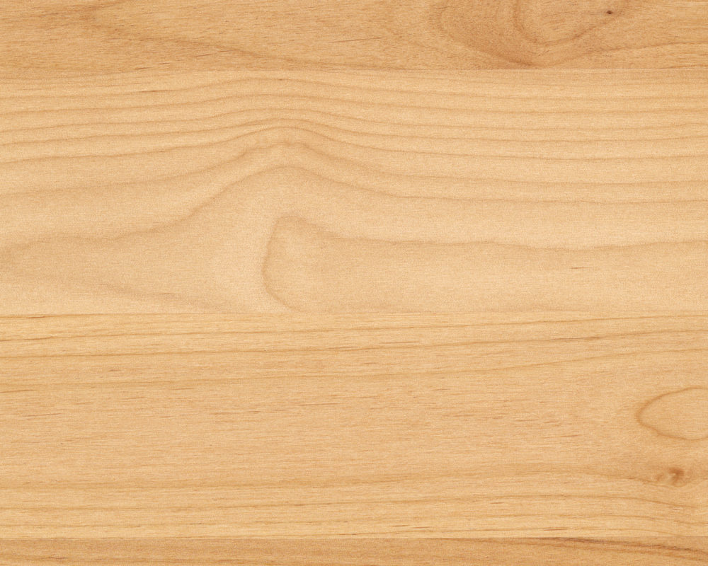 Wood Baseball Bats | ABC Bats
