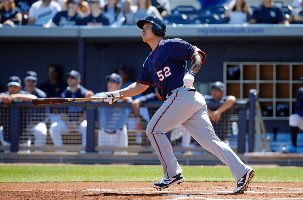Wood Baseball Bats | ABC Bats