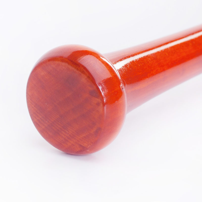 Wood Baseball Bats | ABC Bats