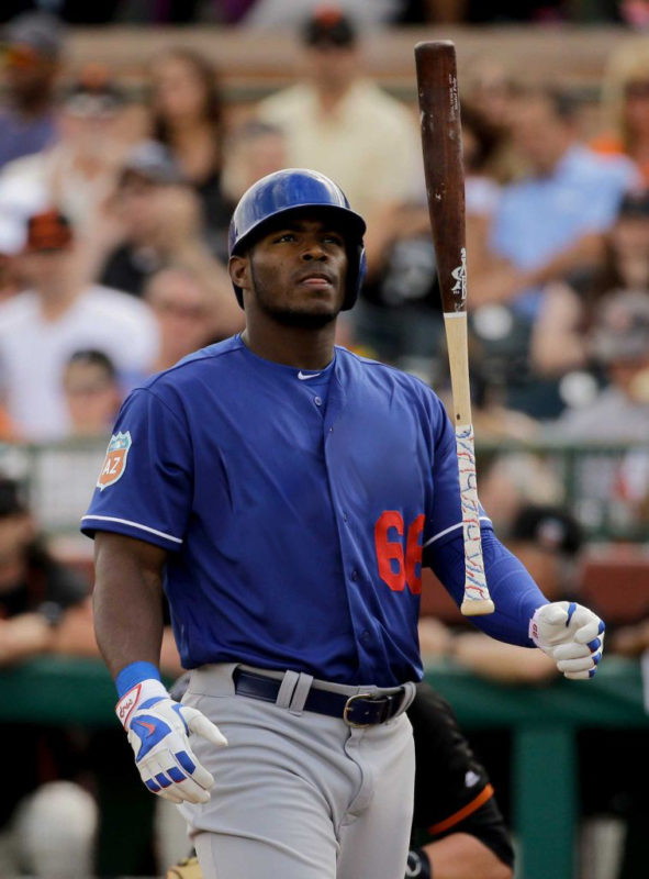 Wood Baseball Bats | ABC Bats