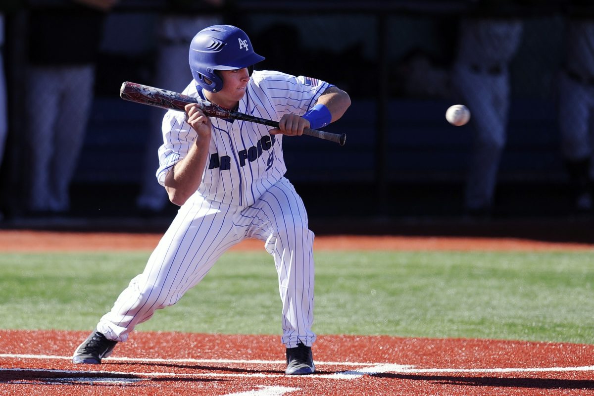 Wood Baseball Bats | ABC Bats
