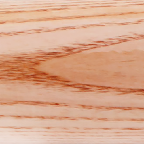 Wood Baseball Bats | ABC Bats