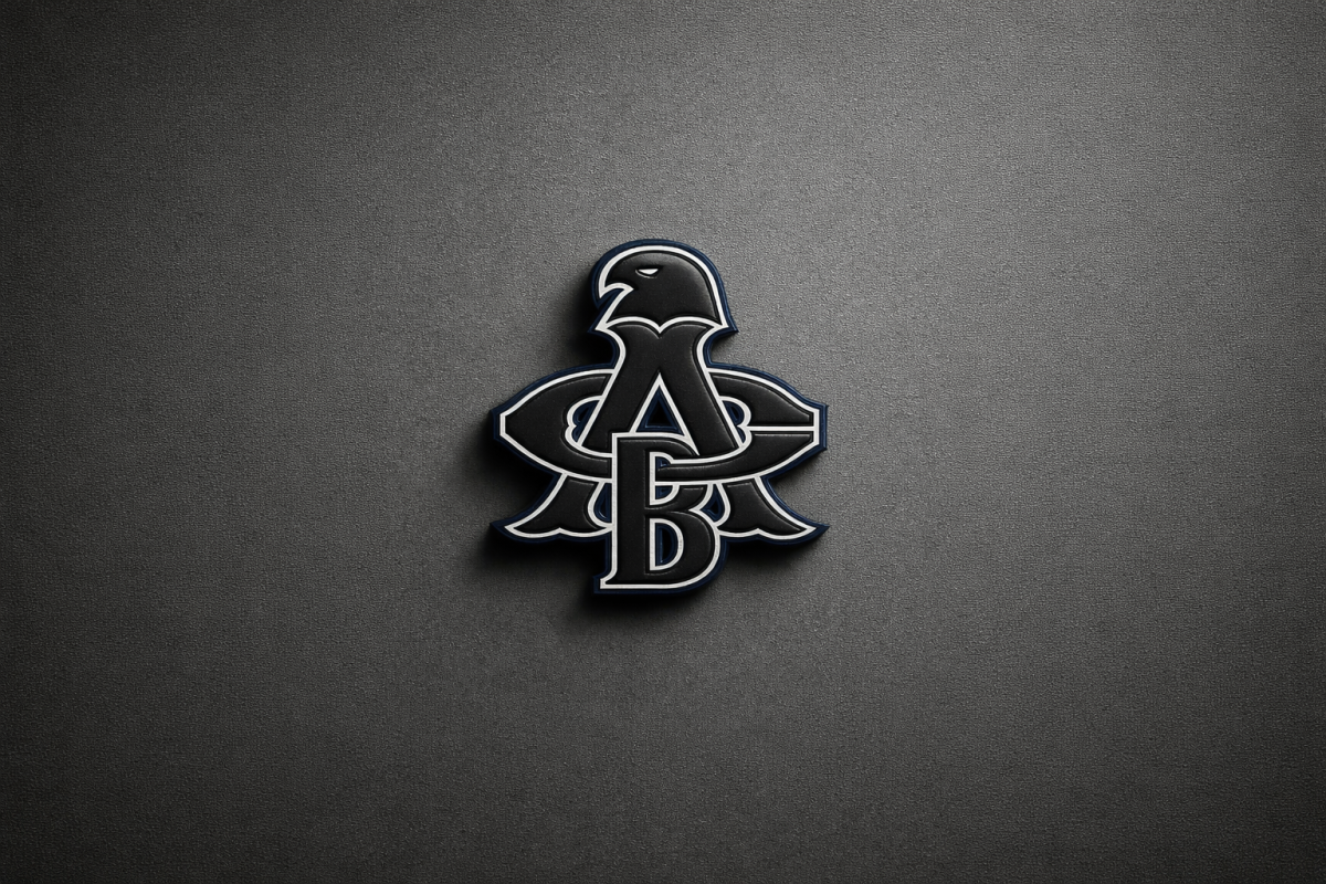 Wood Baseball Bats | ABC Bats