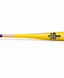 Alternative view of Youth Pencil Bat
