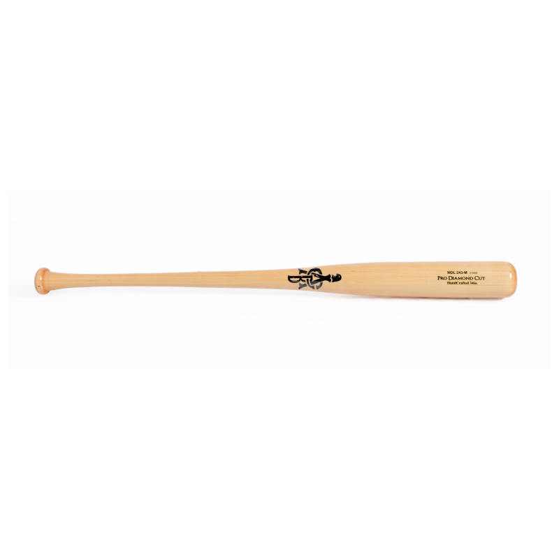 Wood Baseball Bats | ABC Bats