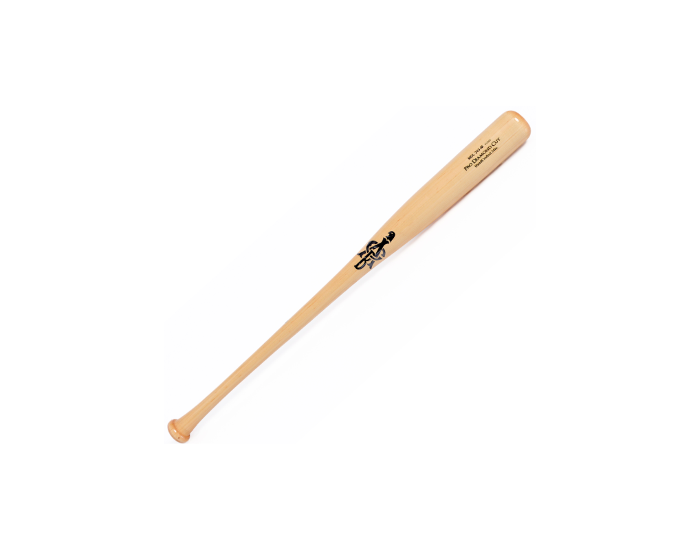 Wood Baseball Bats | ABC Bats