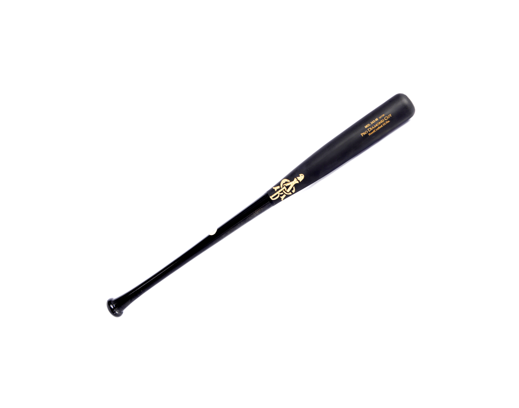Wood Baseball Bats | ABC Bats
