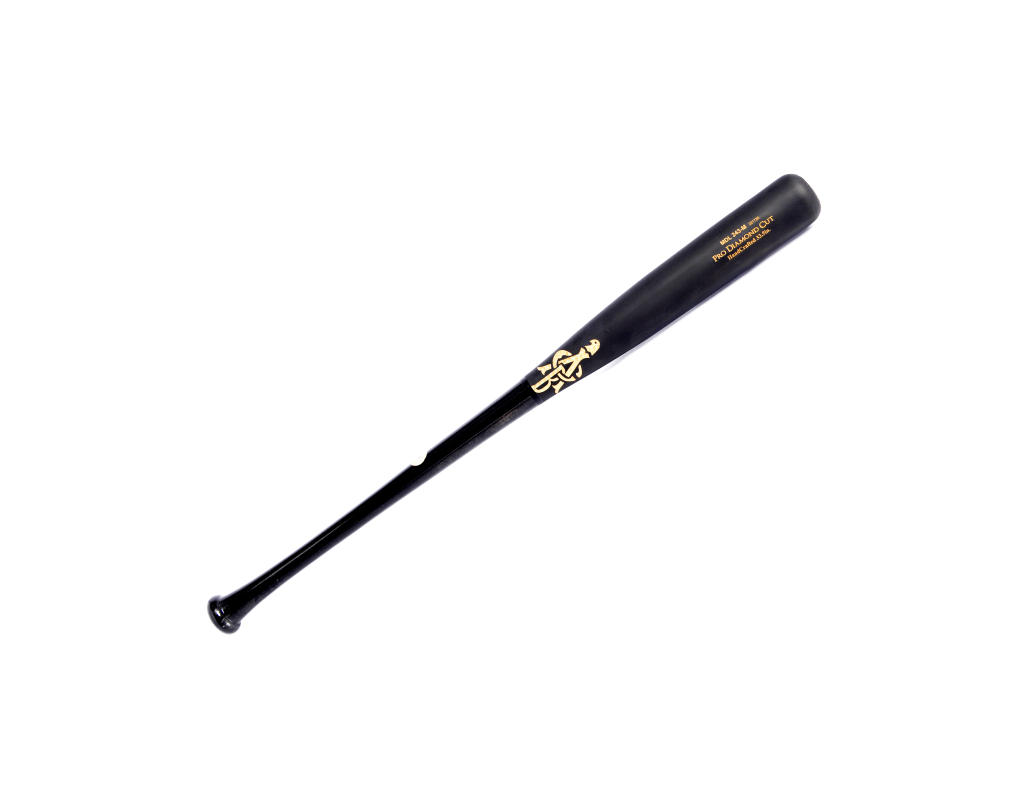 Wood Baseball Bats | ABC Bats
