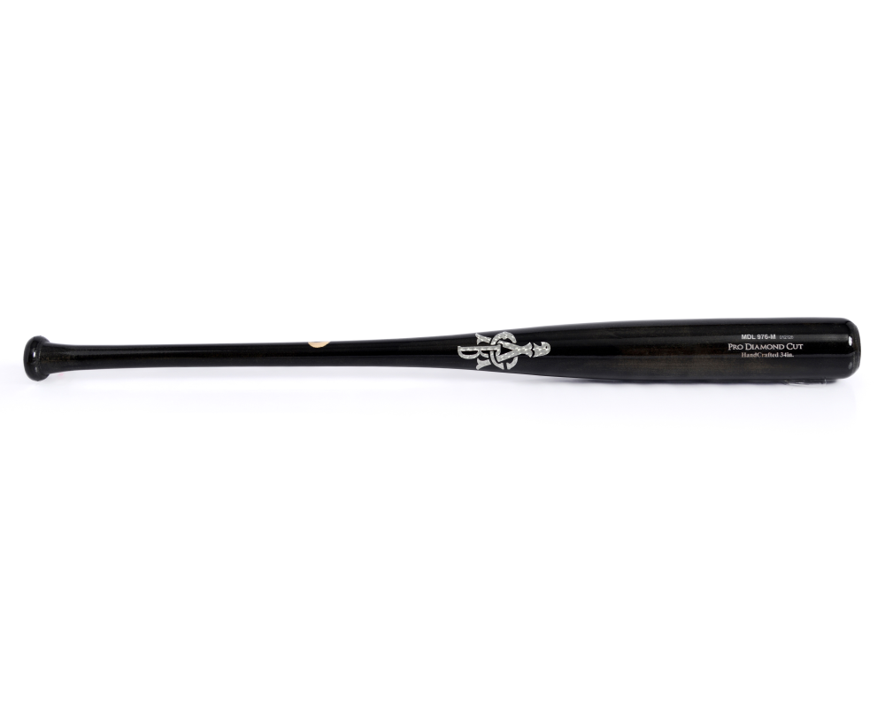 Wood Baseball Bats | ABC Bats