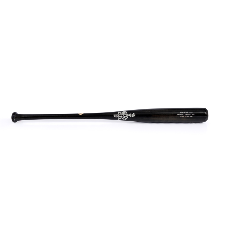 Wood Baseball Bats | ABC Bats